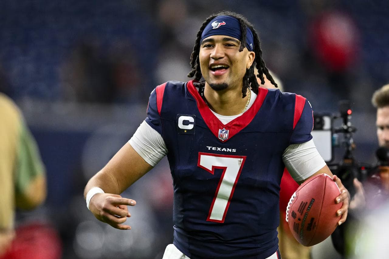 NFL Playoff Bracket 2026: Divisional Round Matchups, Dates, and Times After Wild Card